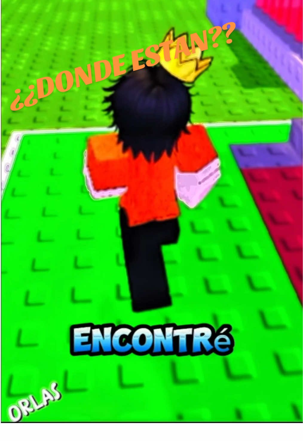 @𝐎𝐫𝐥𝐚𝐬 ✓