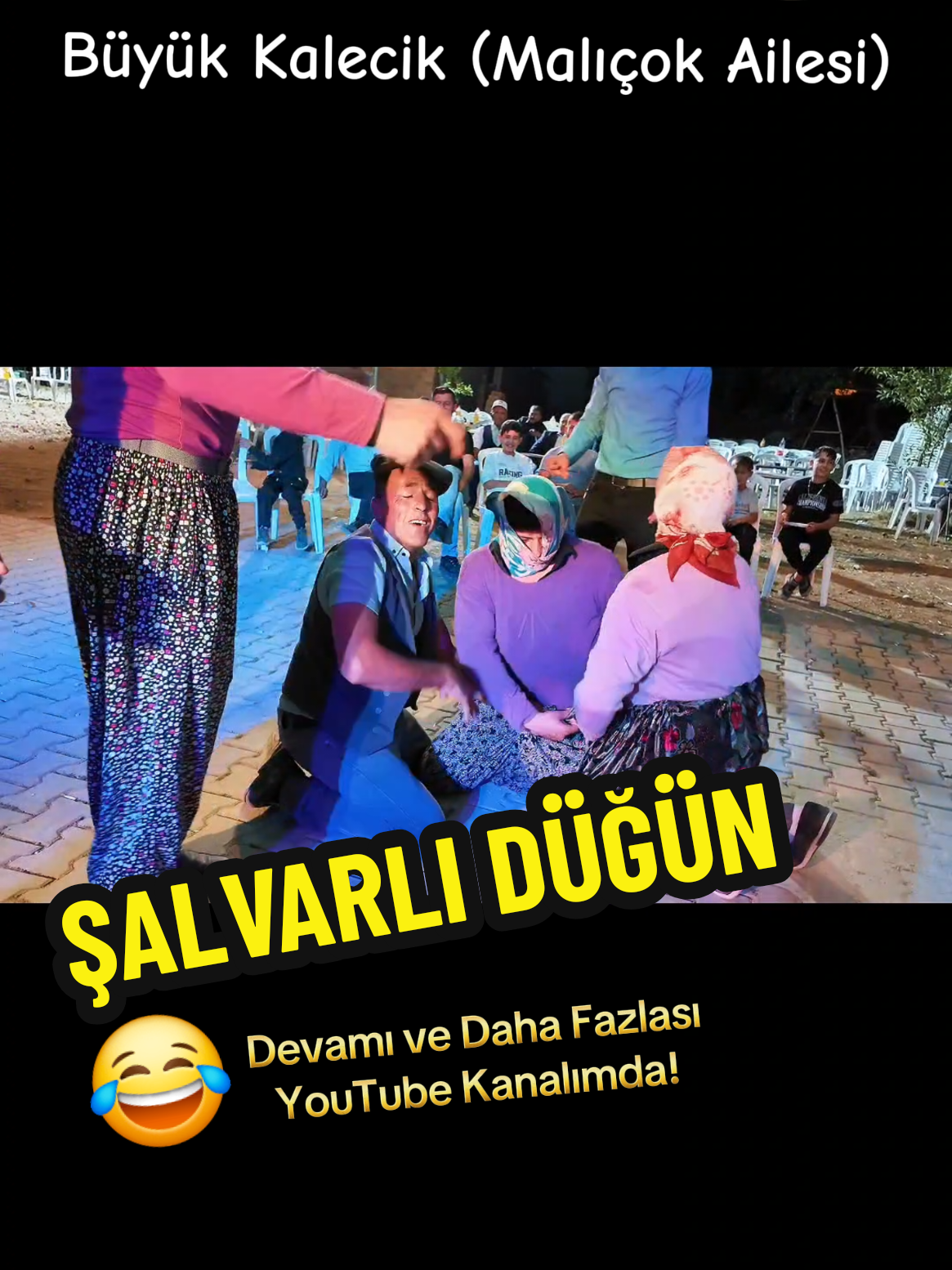 @🎙MEVL&Uuml;T TAŞPINAR💎