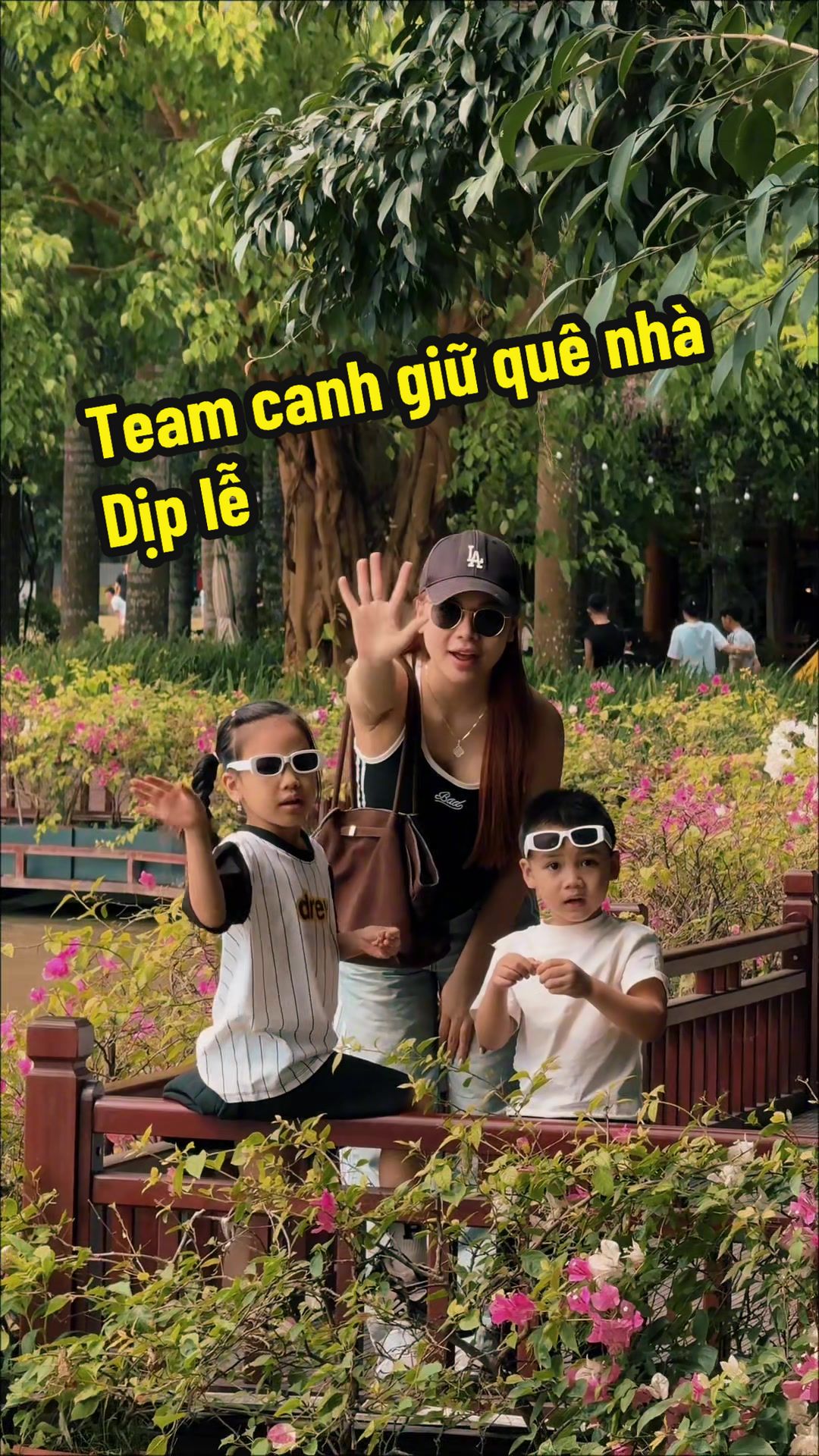 @Sữa Bột Daily