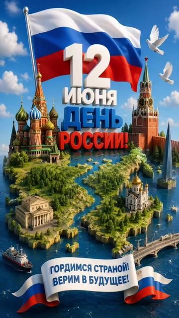 @#танясан