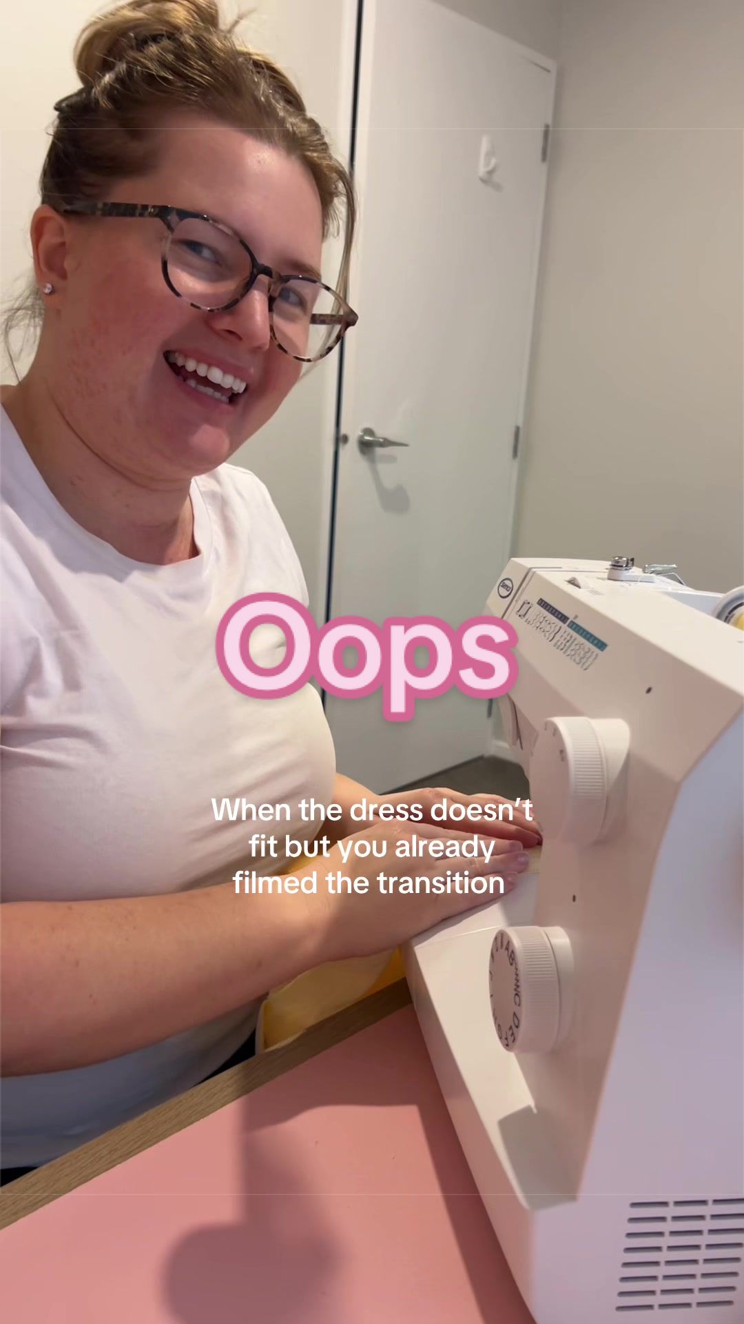 @Messie Jessie ✨🧵