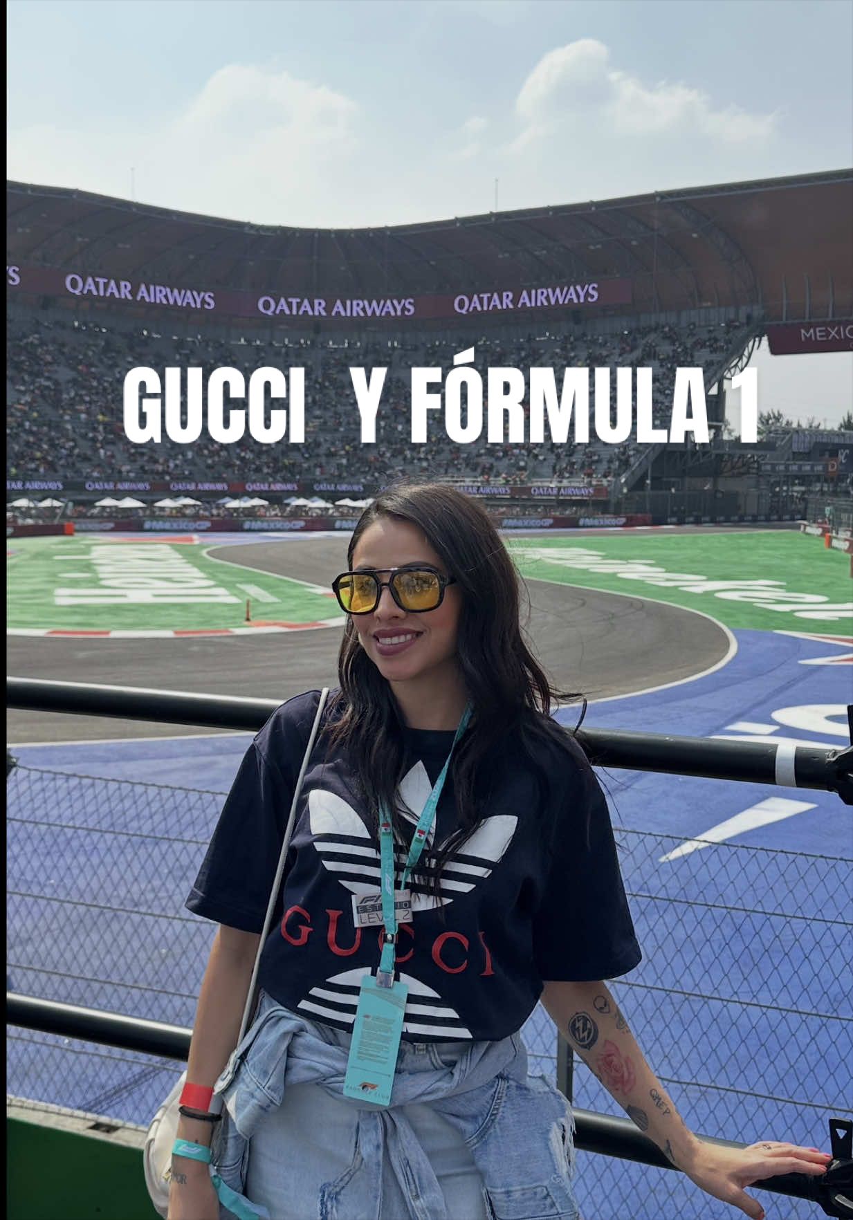 @Criss Ponce/ Travel-F1- Disney