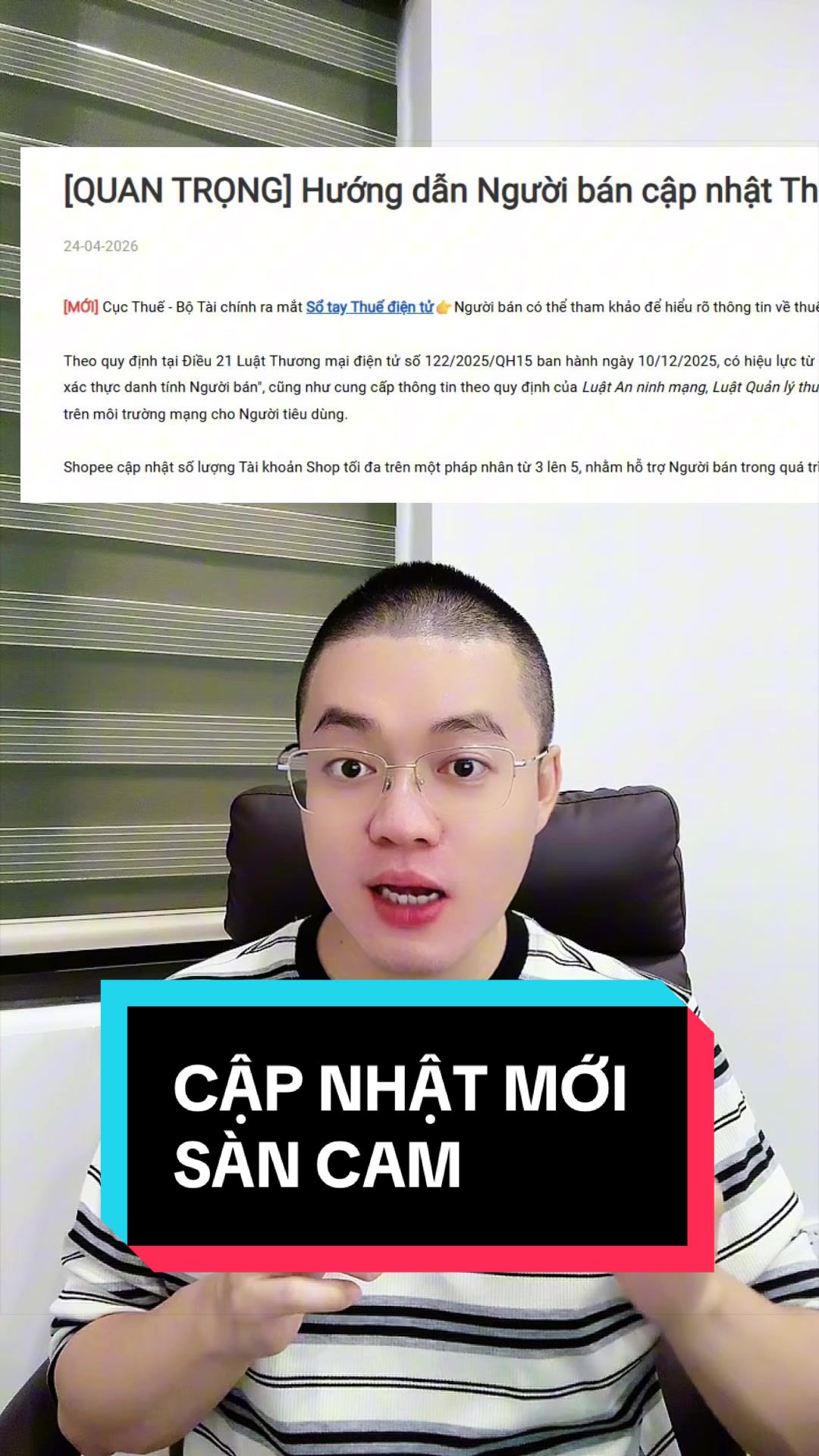 @Trương Hải Đăng