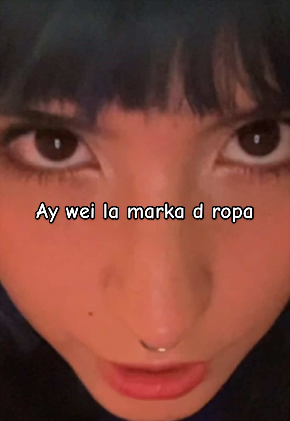 @Poopsia