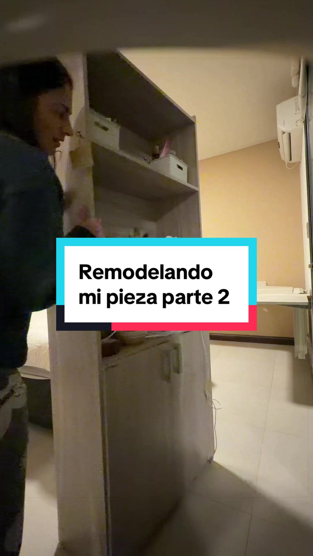 @Bianca