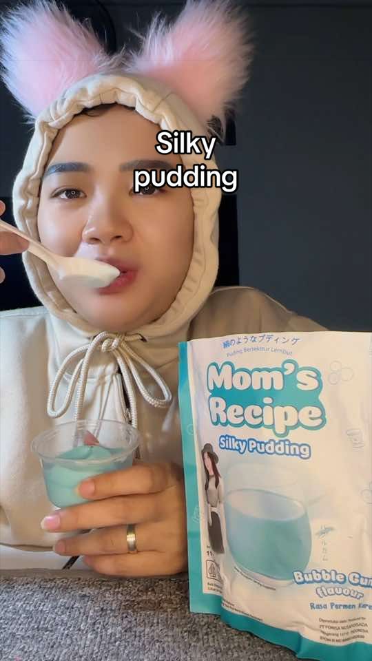 @EkaNis14