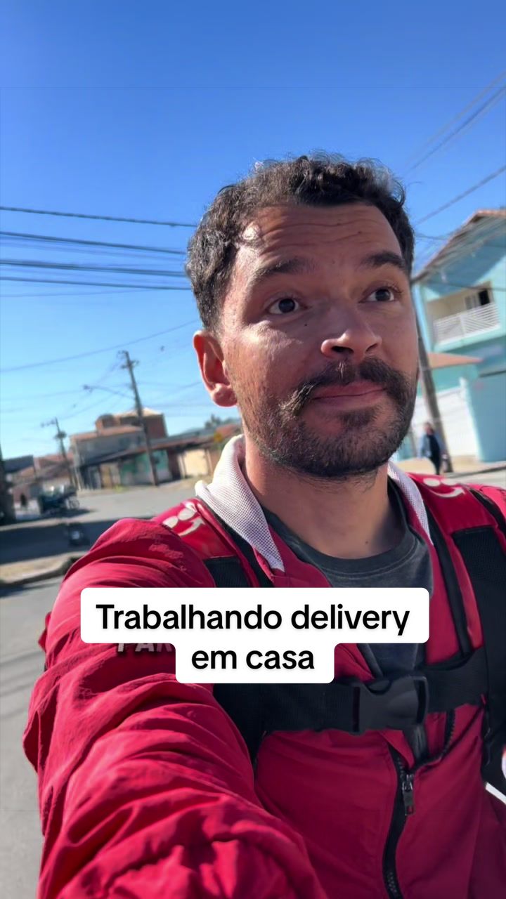 @Hugo Fernando Silva