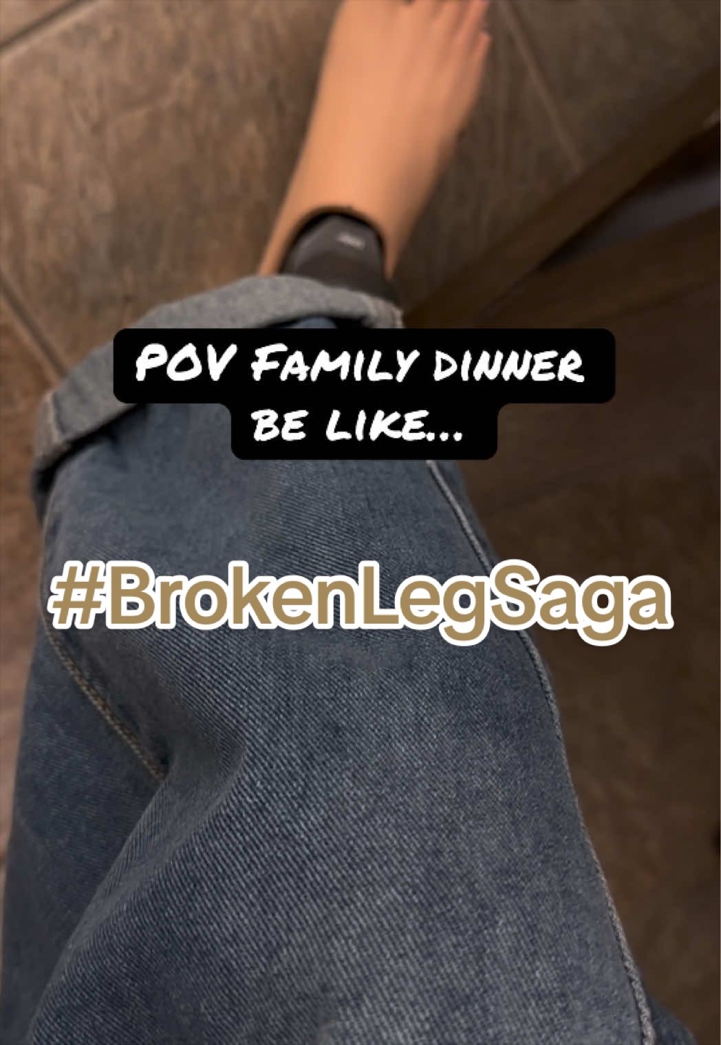 @OneLeggedPsych