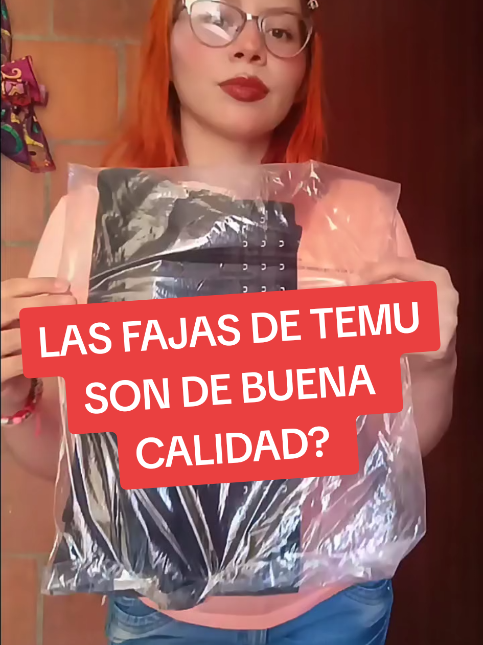 @Lina vibes