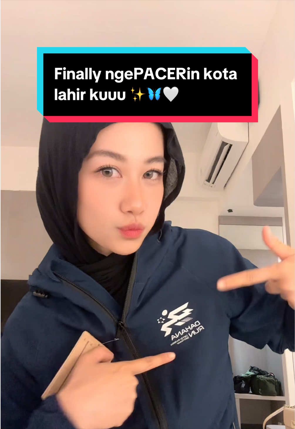 @nvarzqf