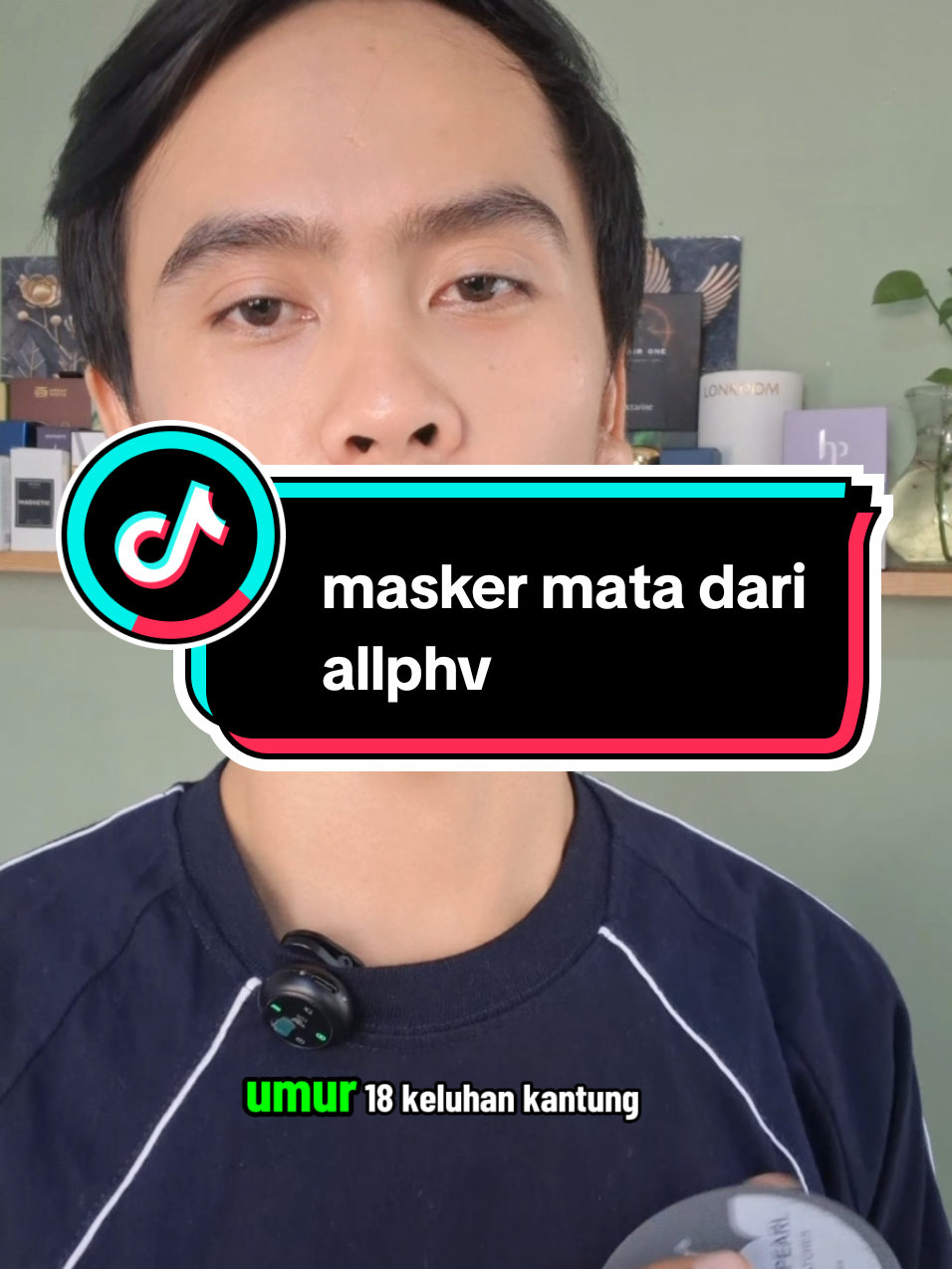 @familyadistore