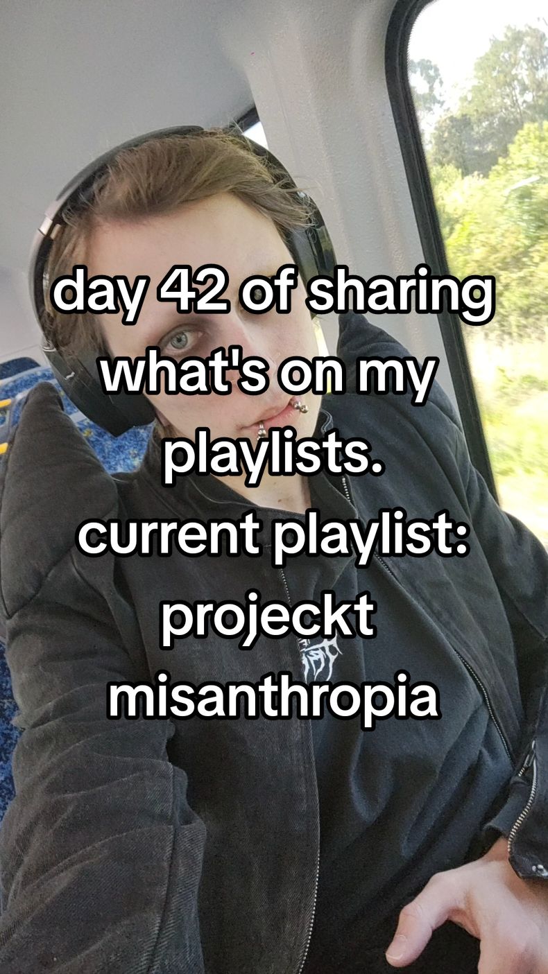 @soundsofmyplaylists