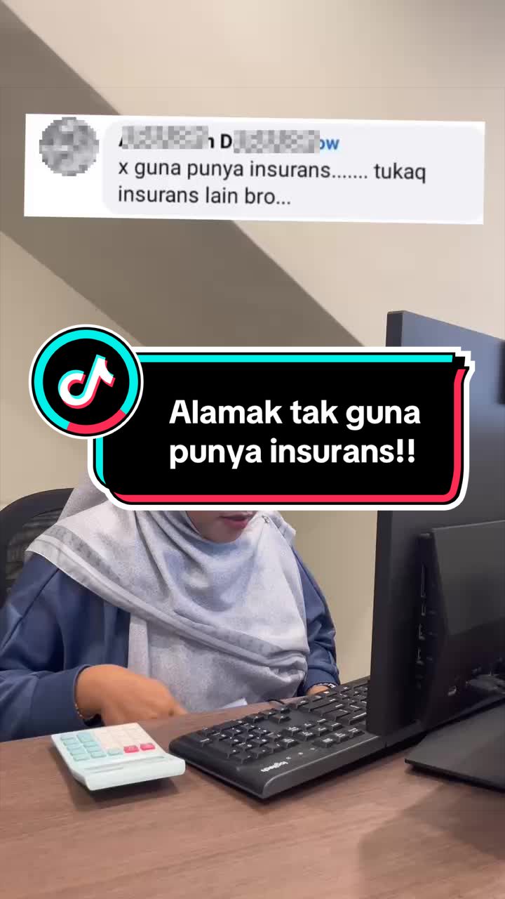 @INSURANS & ROADTAX KENDERAAN