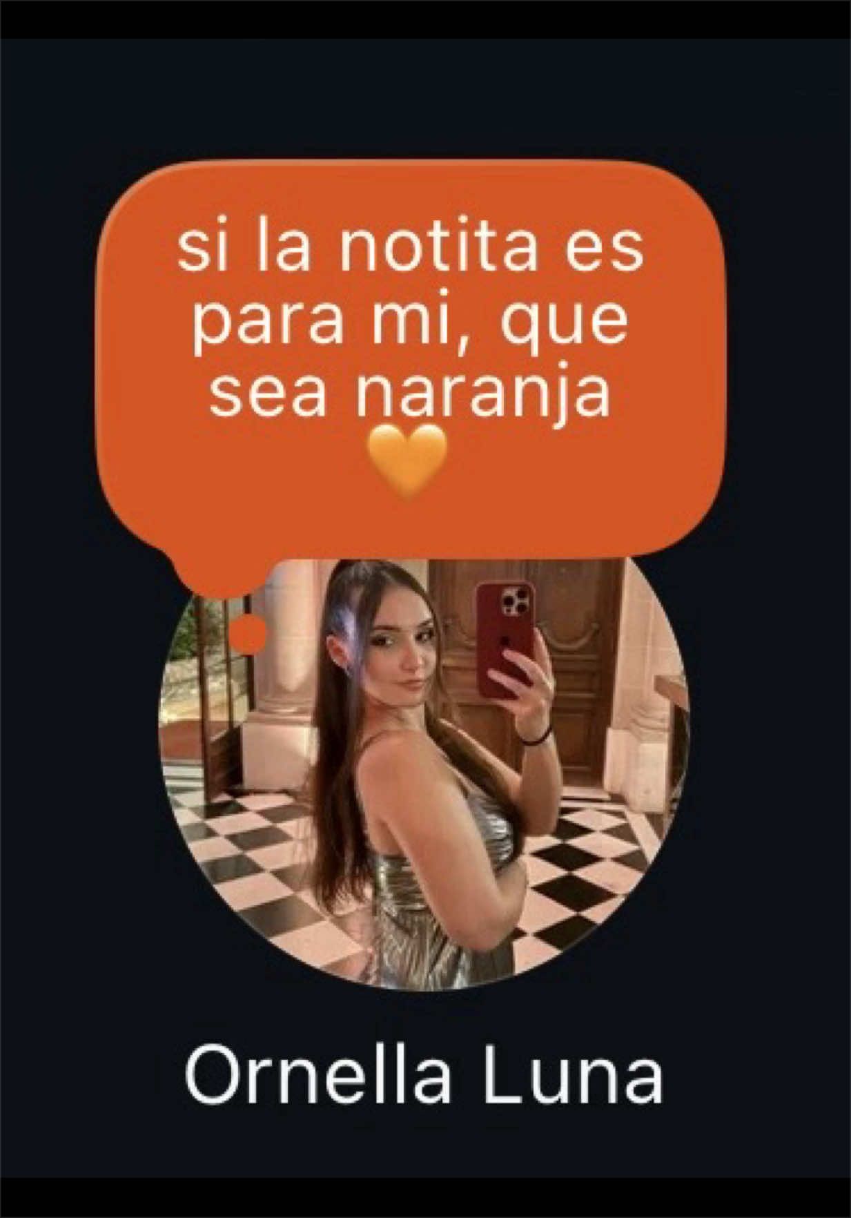 @ᴄᴀɴᴛɪ