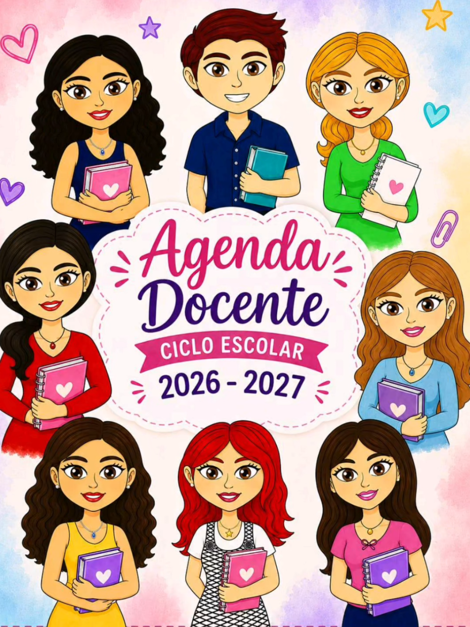 @Ivonne Hernández