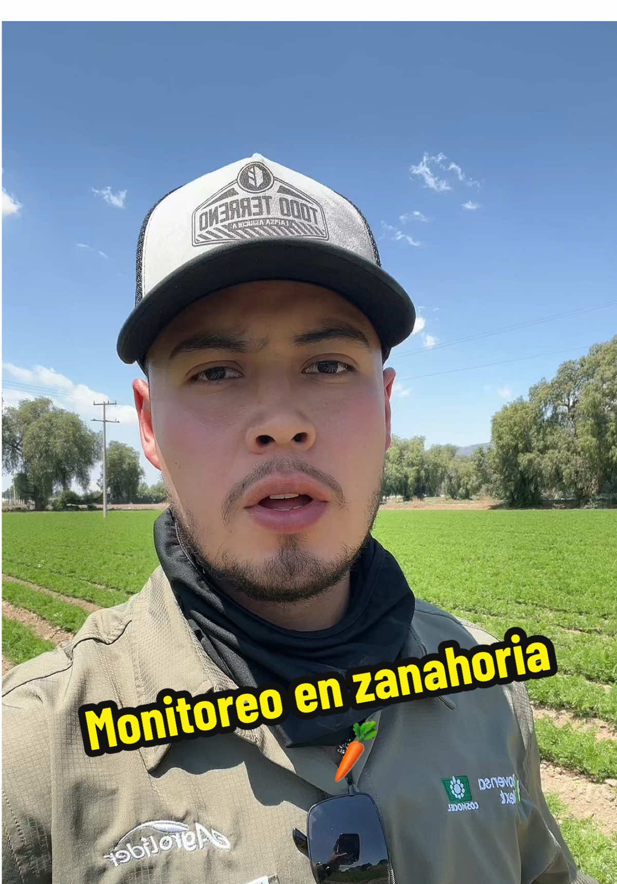 @agroboy_mx