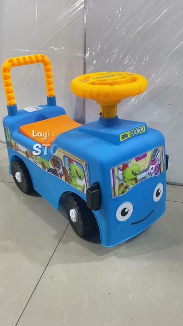 @muflihtoys