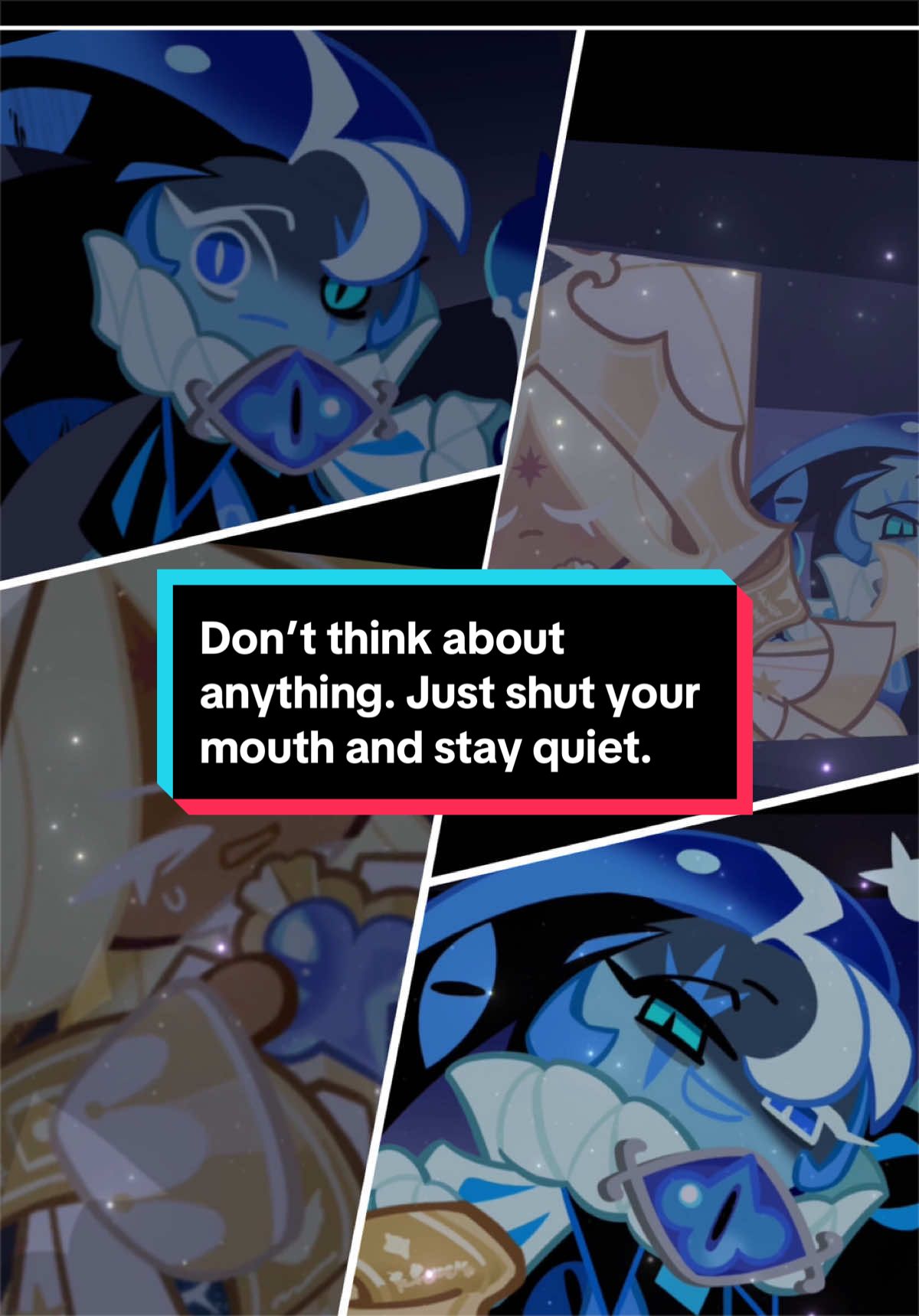 @Shadow Milk Cookie