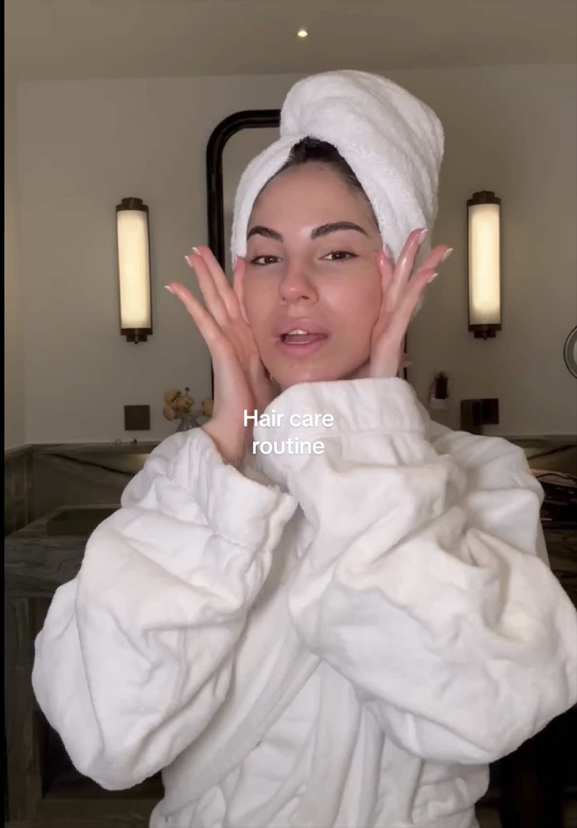@Giulia