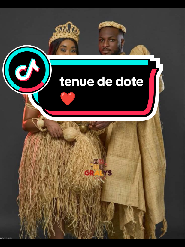 @modèle africain😻la mode 🔥🔥