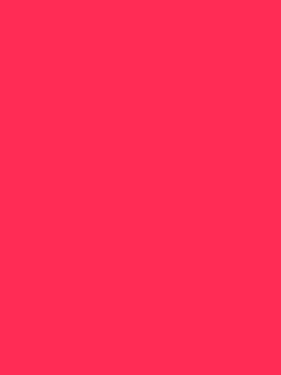 @user87681991202