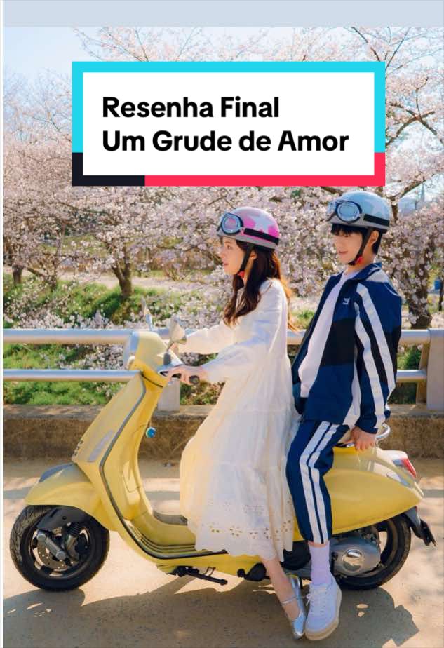 @Rosy Fragoso | Doramas