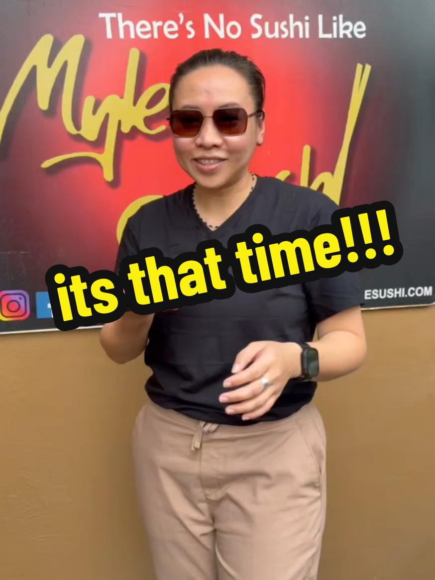 @mylesushi