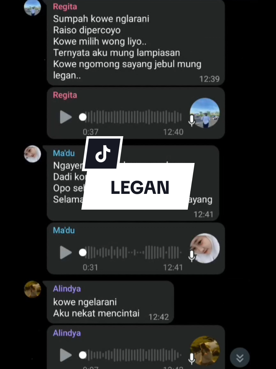 @MUSICALLY GRUP