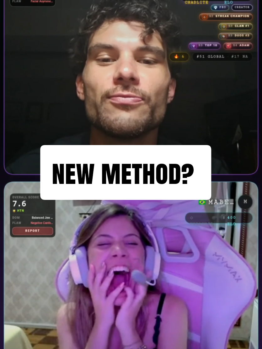 @MoggedByM1