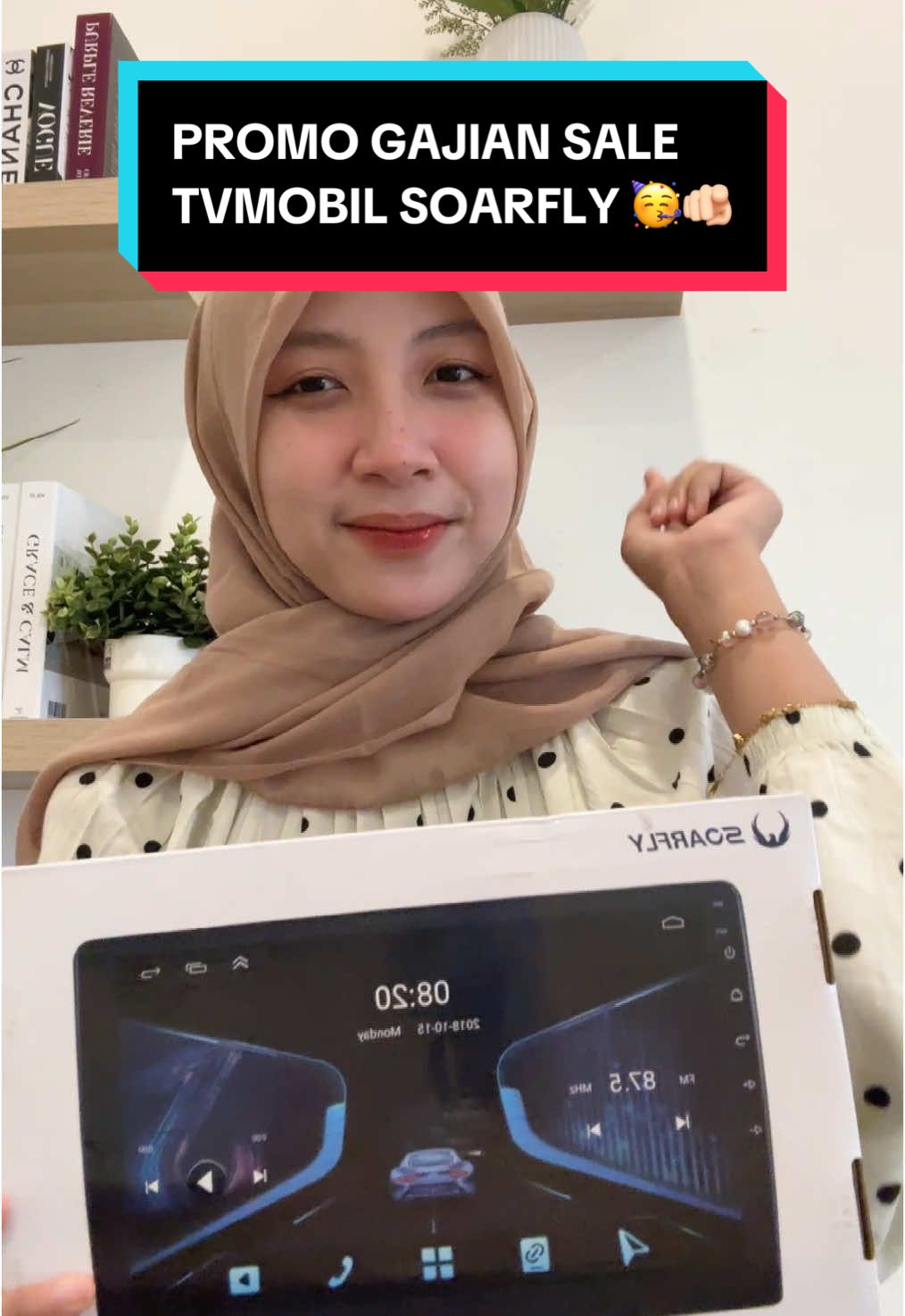 @TVMobilIndonesia