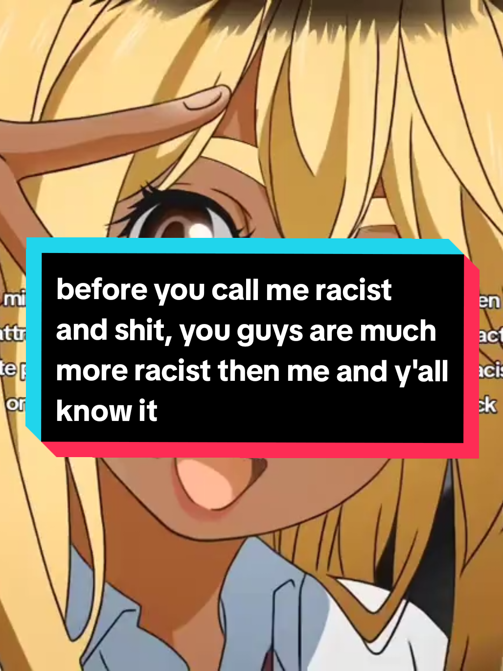 @Nyakang
