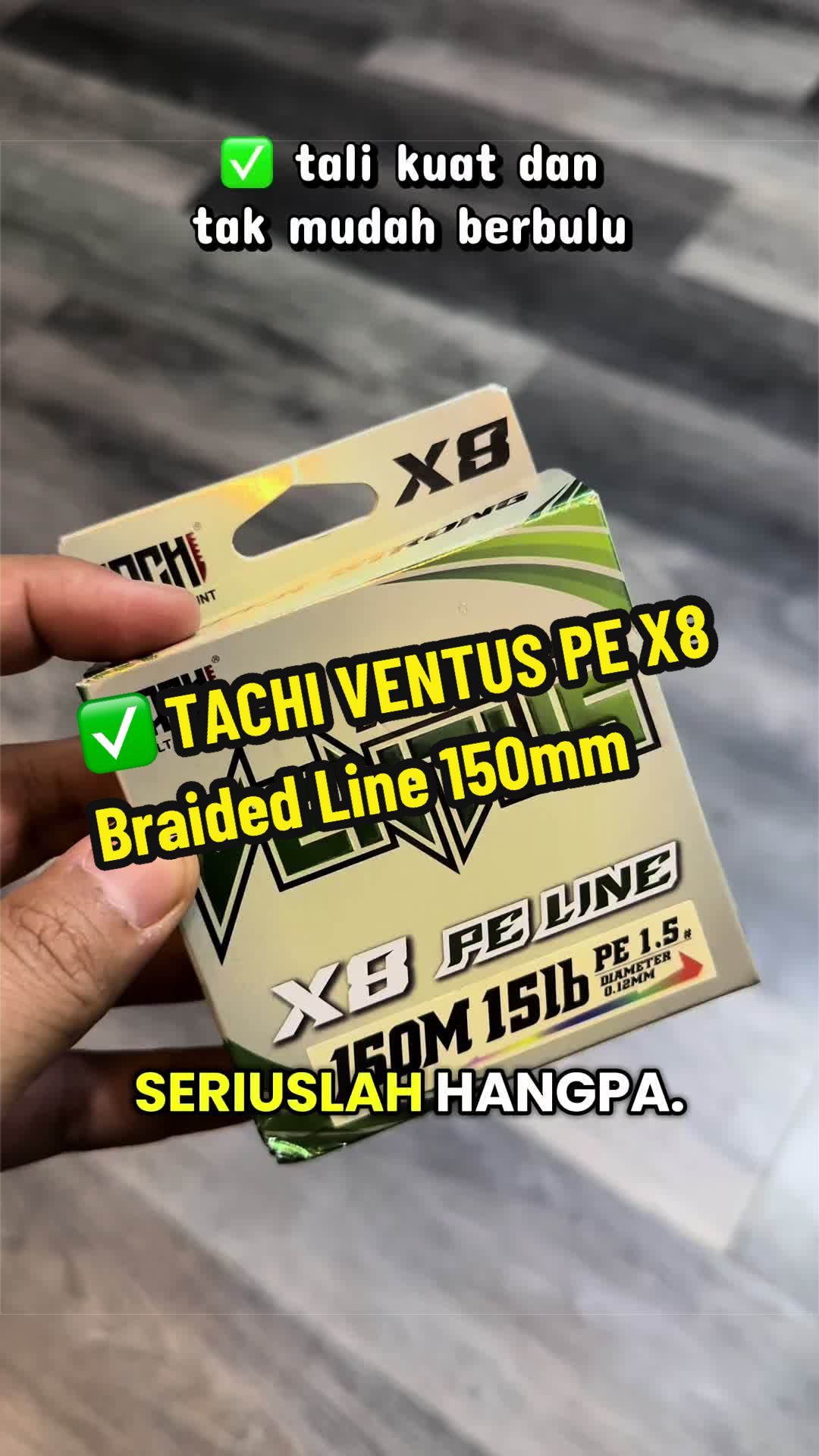@apekuan91