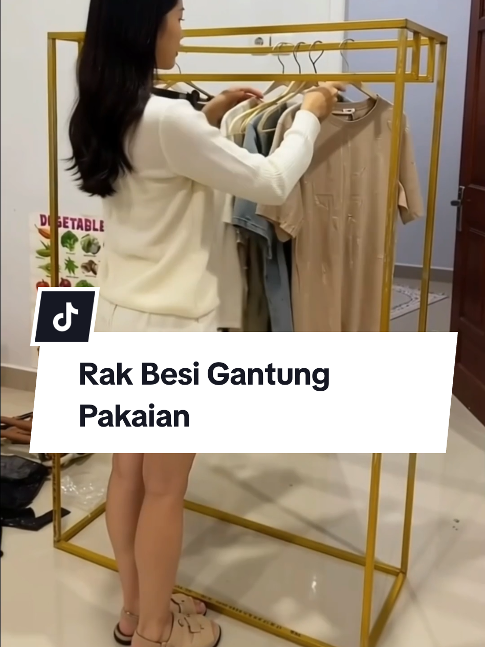 @Home_Living