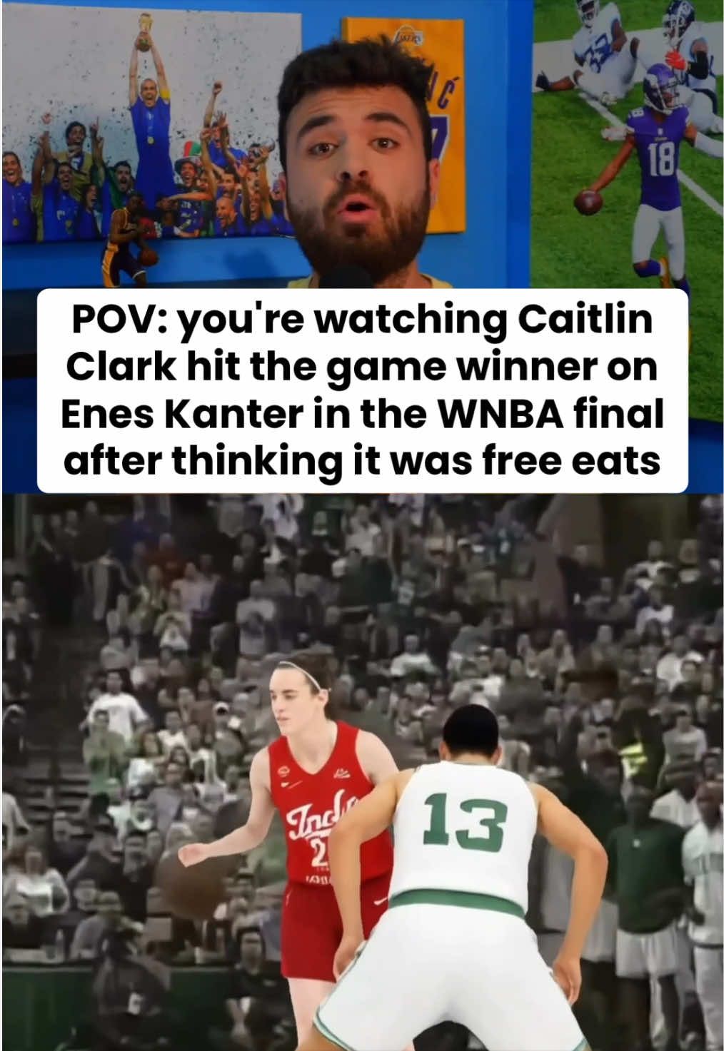 @trendingsportspod