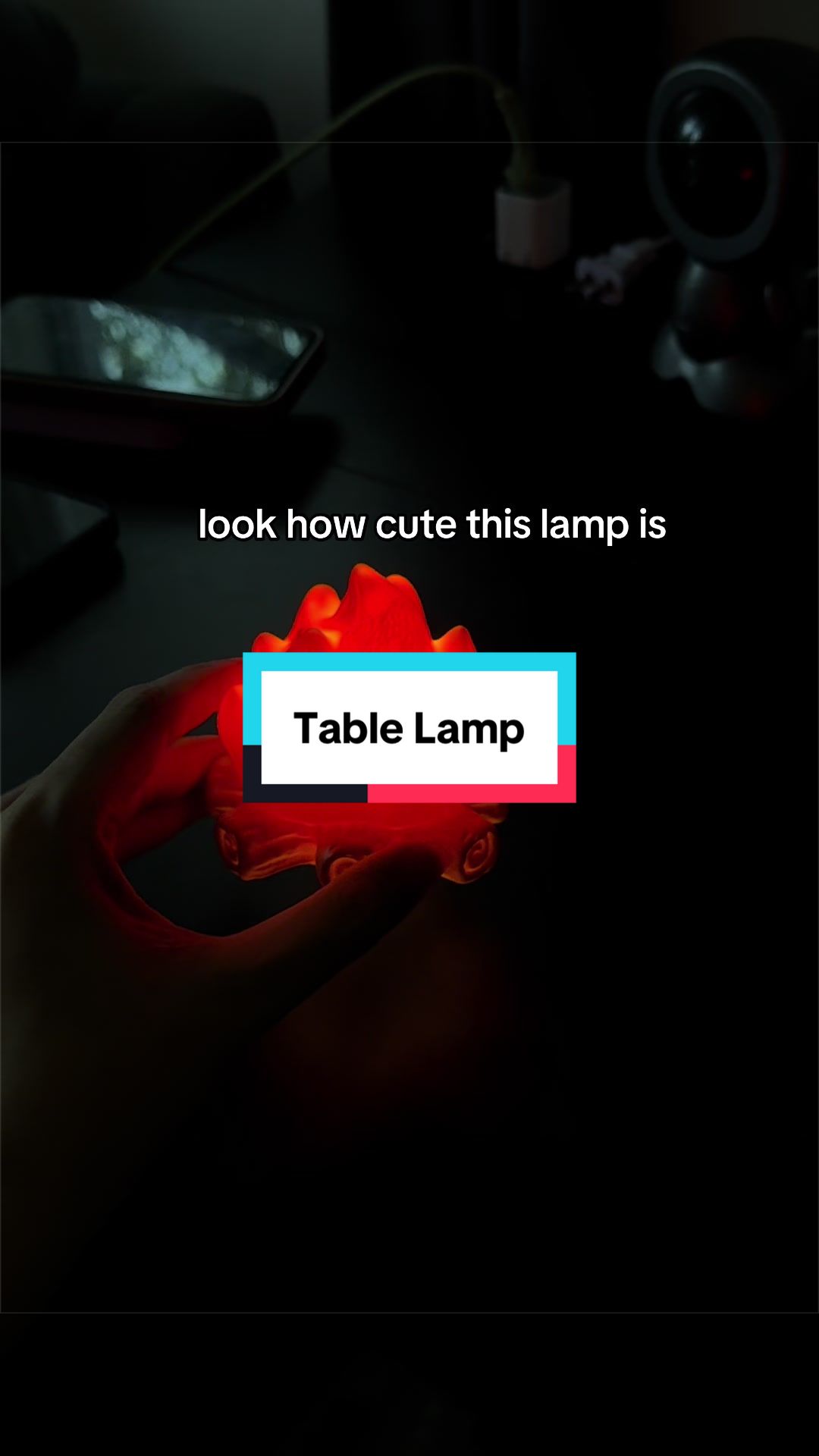 @june