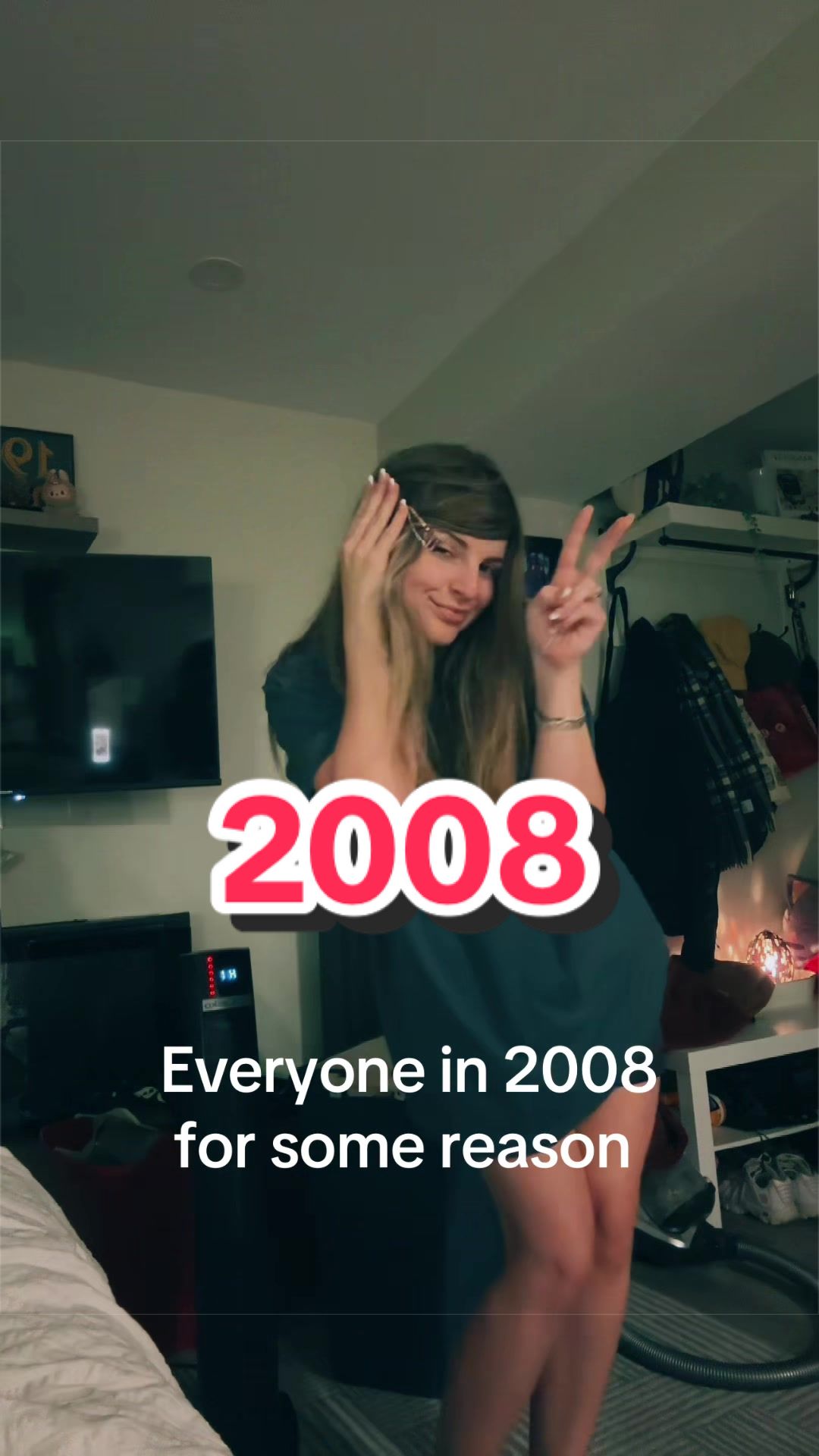 @s h a n