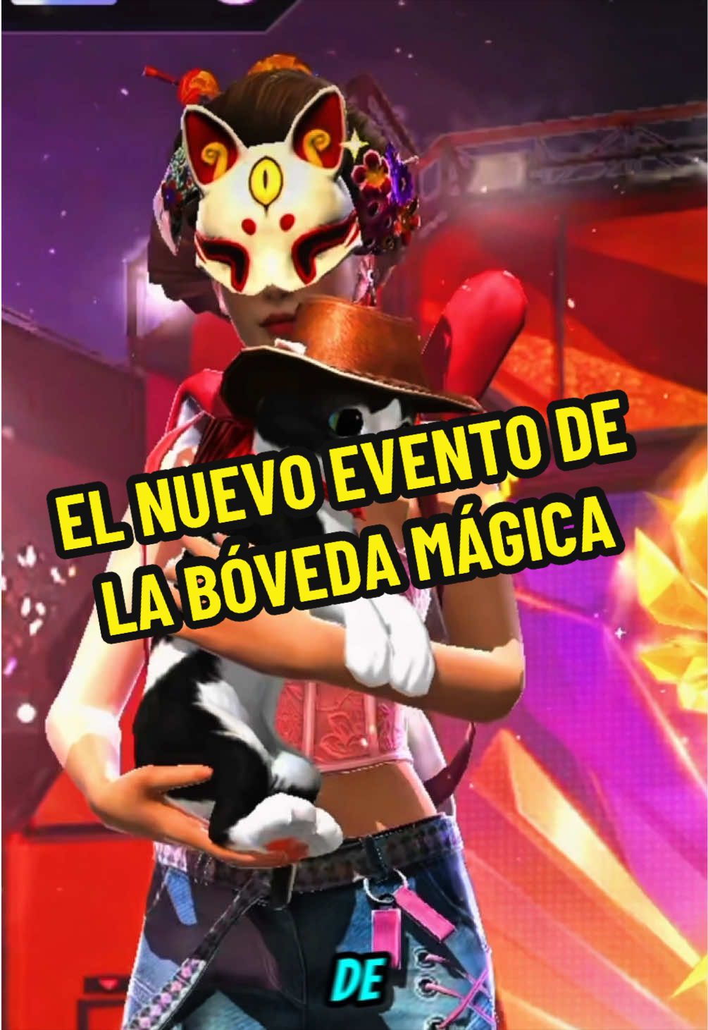 @Emy