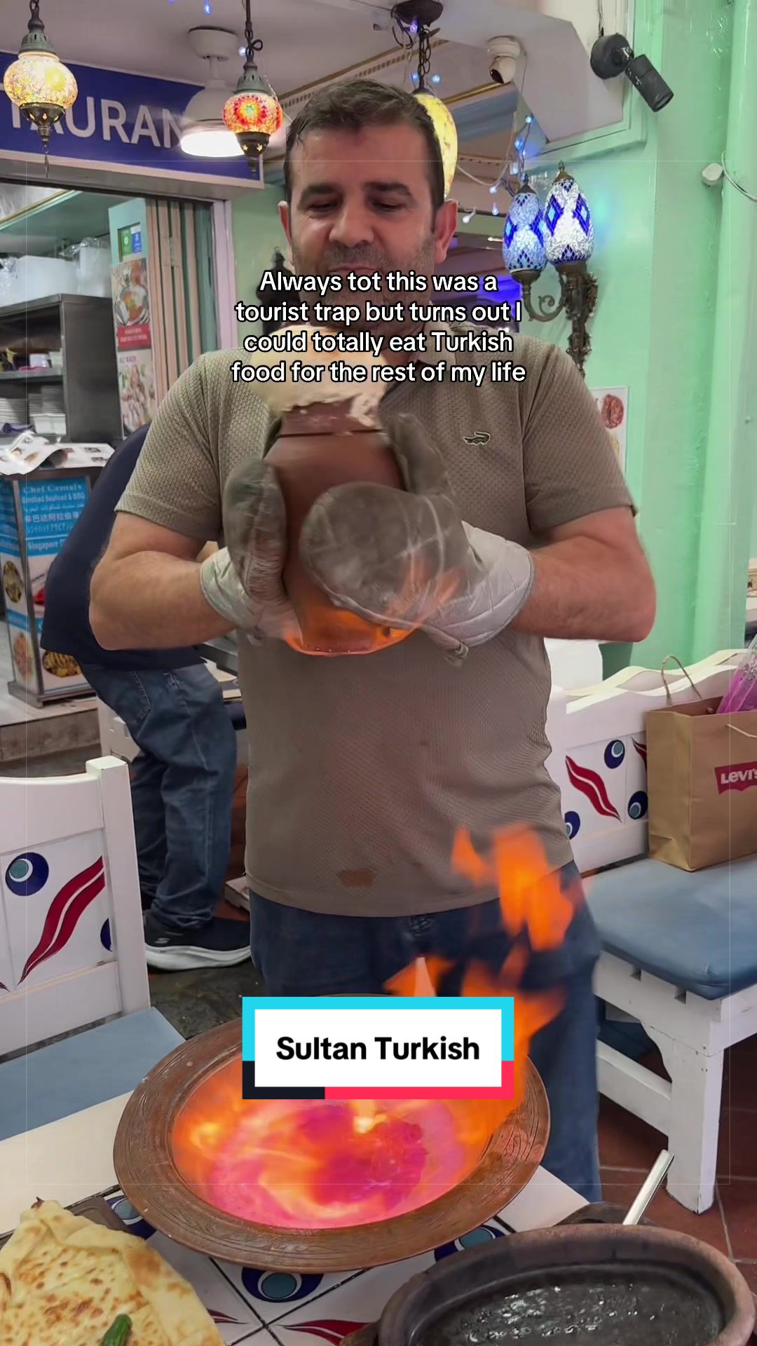 @Puipuiisus