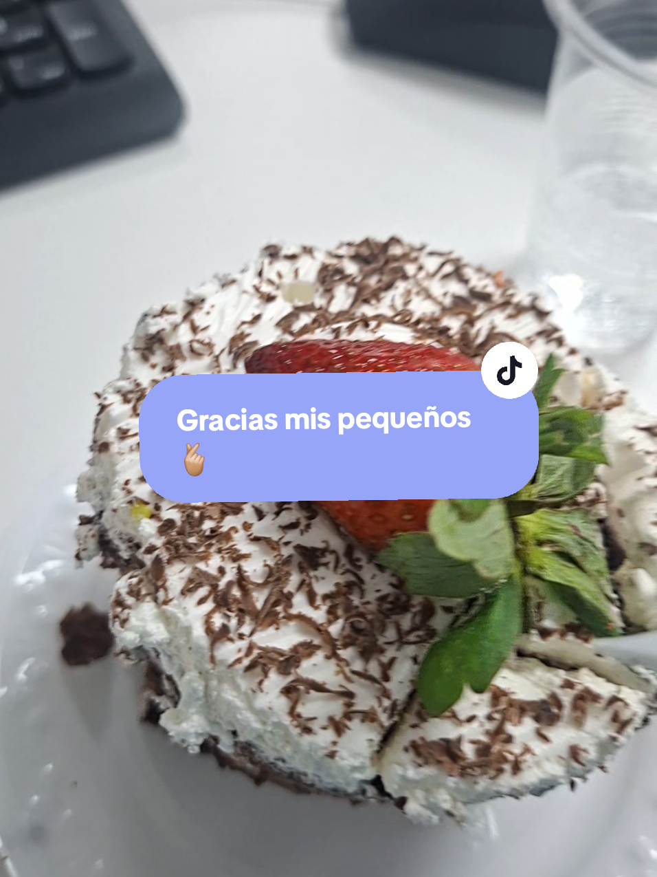 @Pia Aguilar