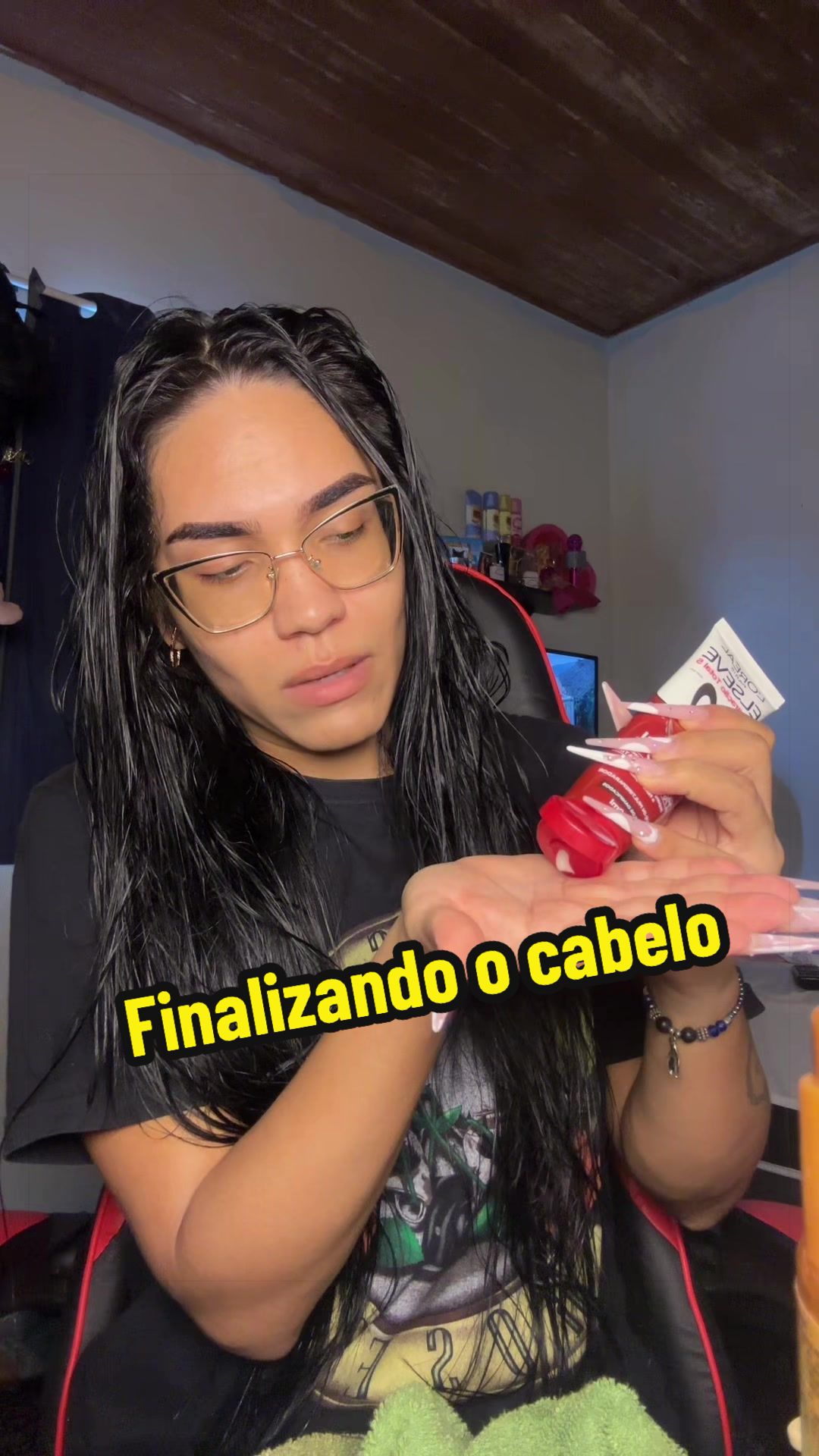 @Kimberly Princesss