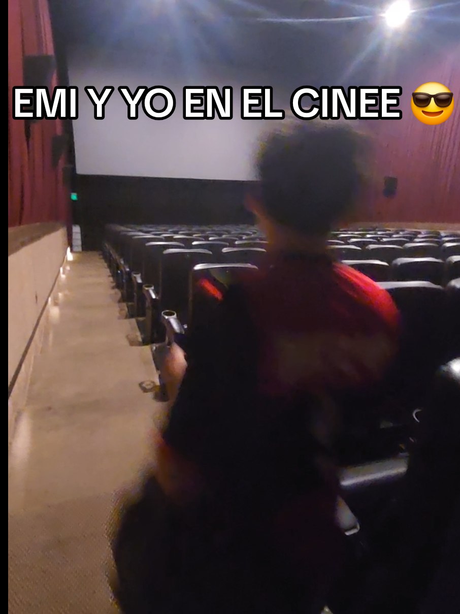 @𝐓𝐨𝐦𝐦𝐲