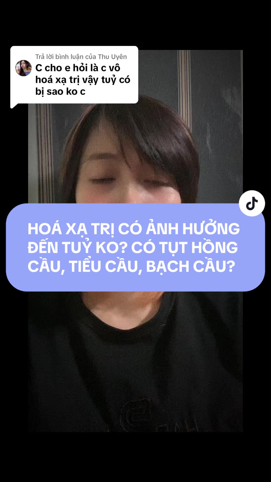 @trinhwin196