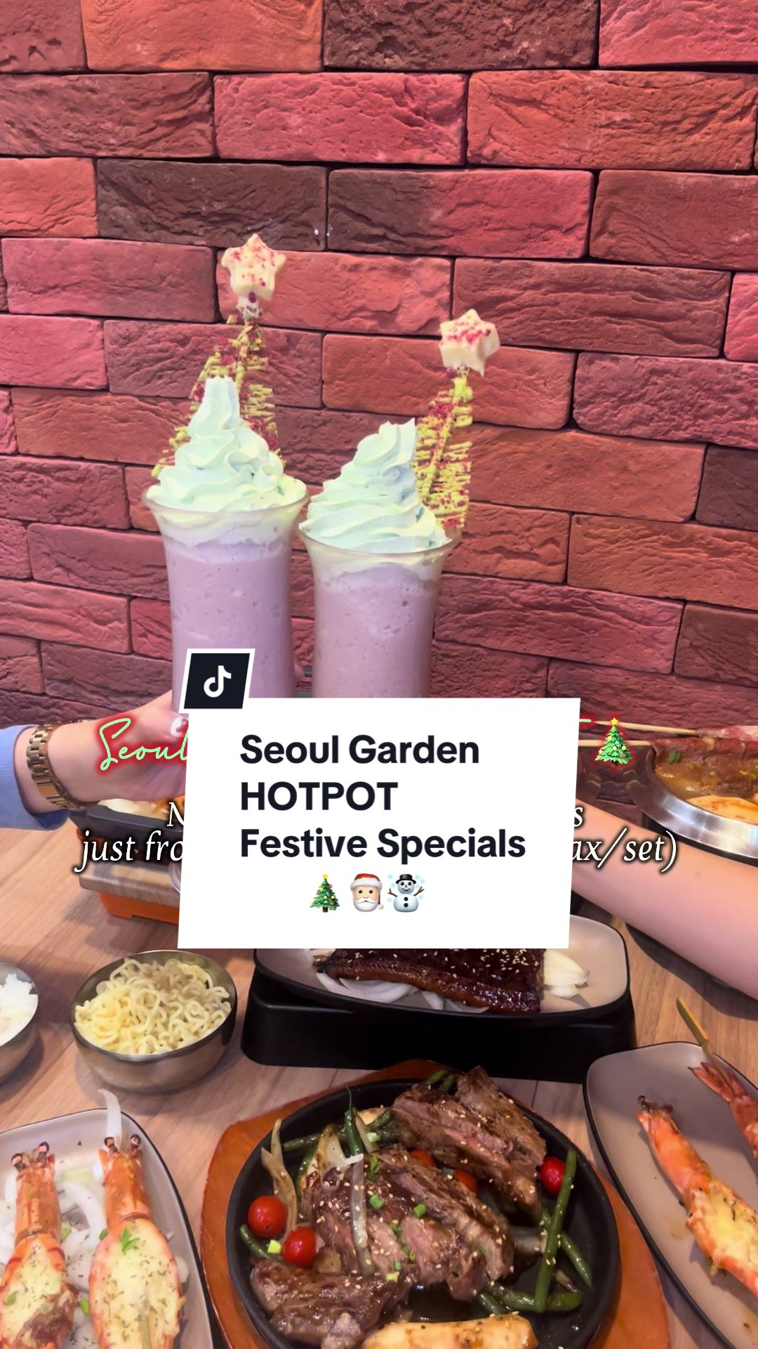 @thehalalfoodie.sg