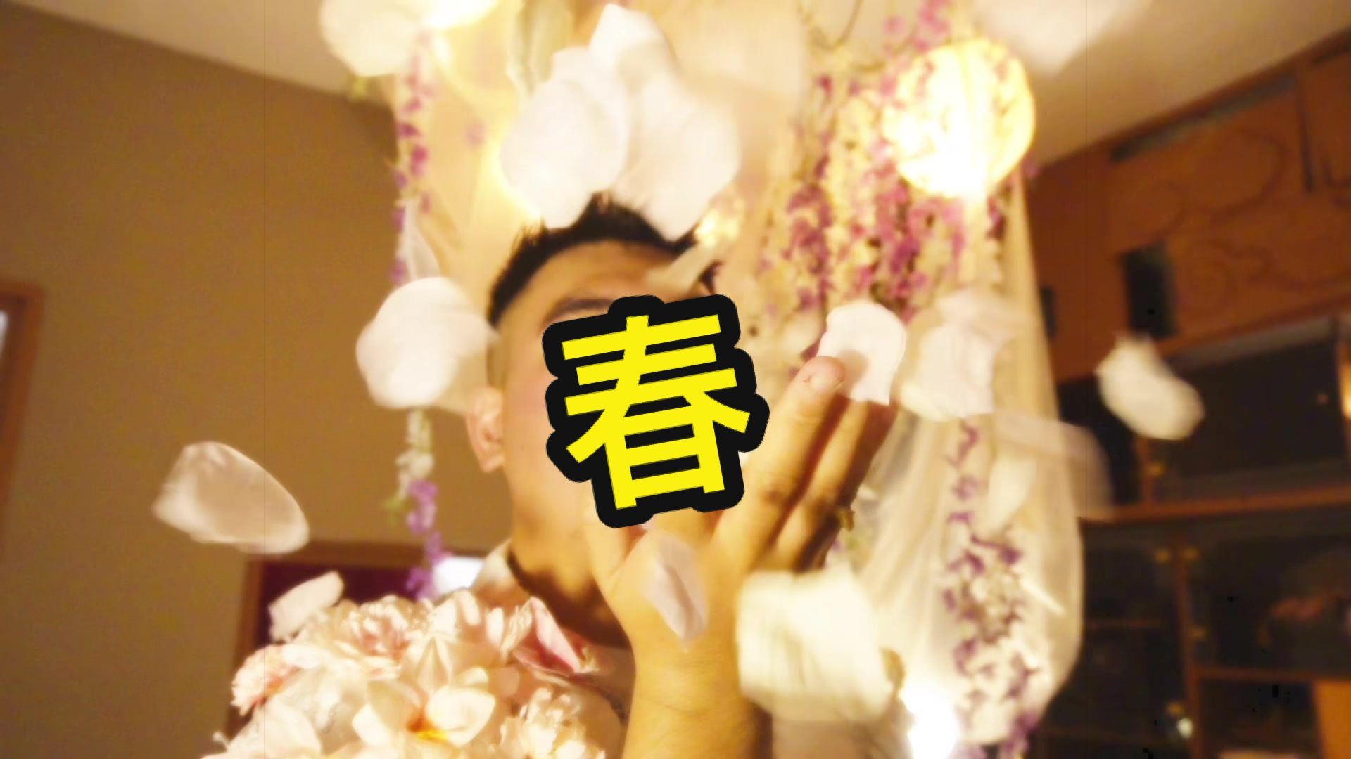@✨BGW大威✨ ₲