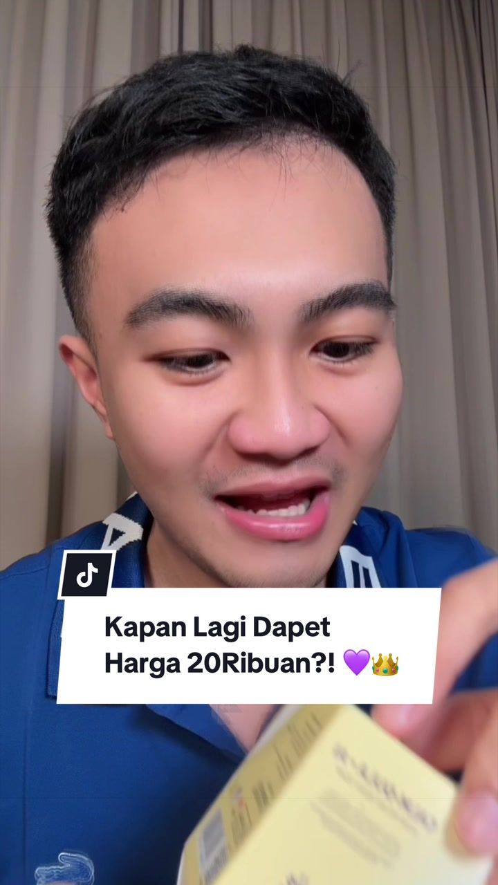 @MaharajaSP