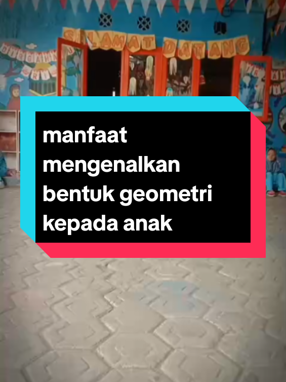@Alhadipojokilmu