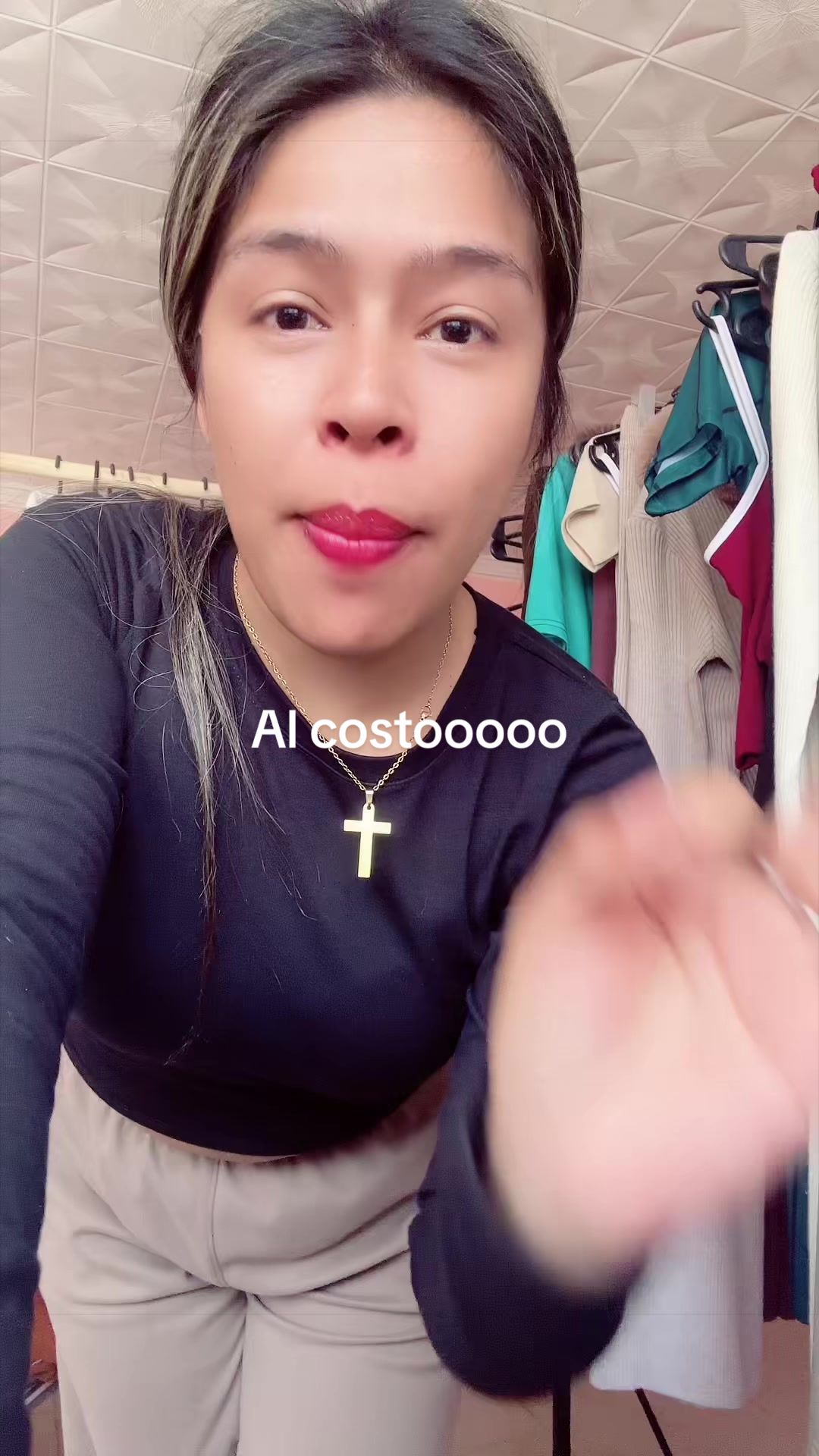@LulyRojas
