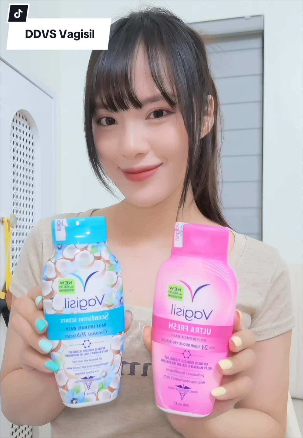 @Lê Huyền