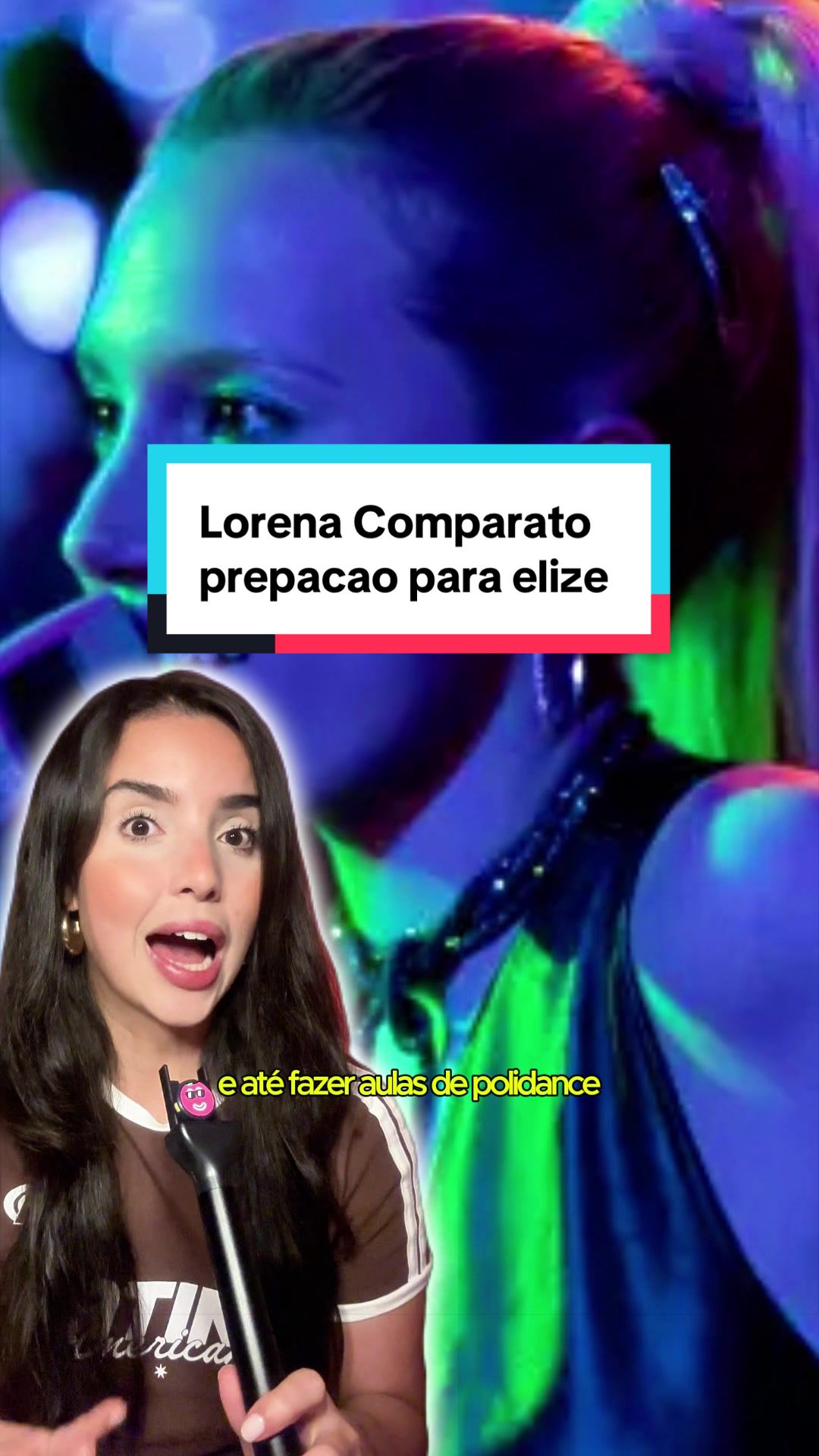 @brendajobim