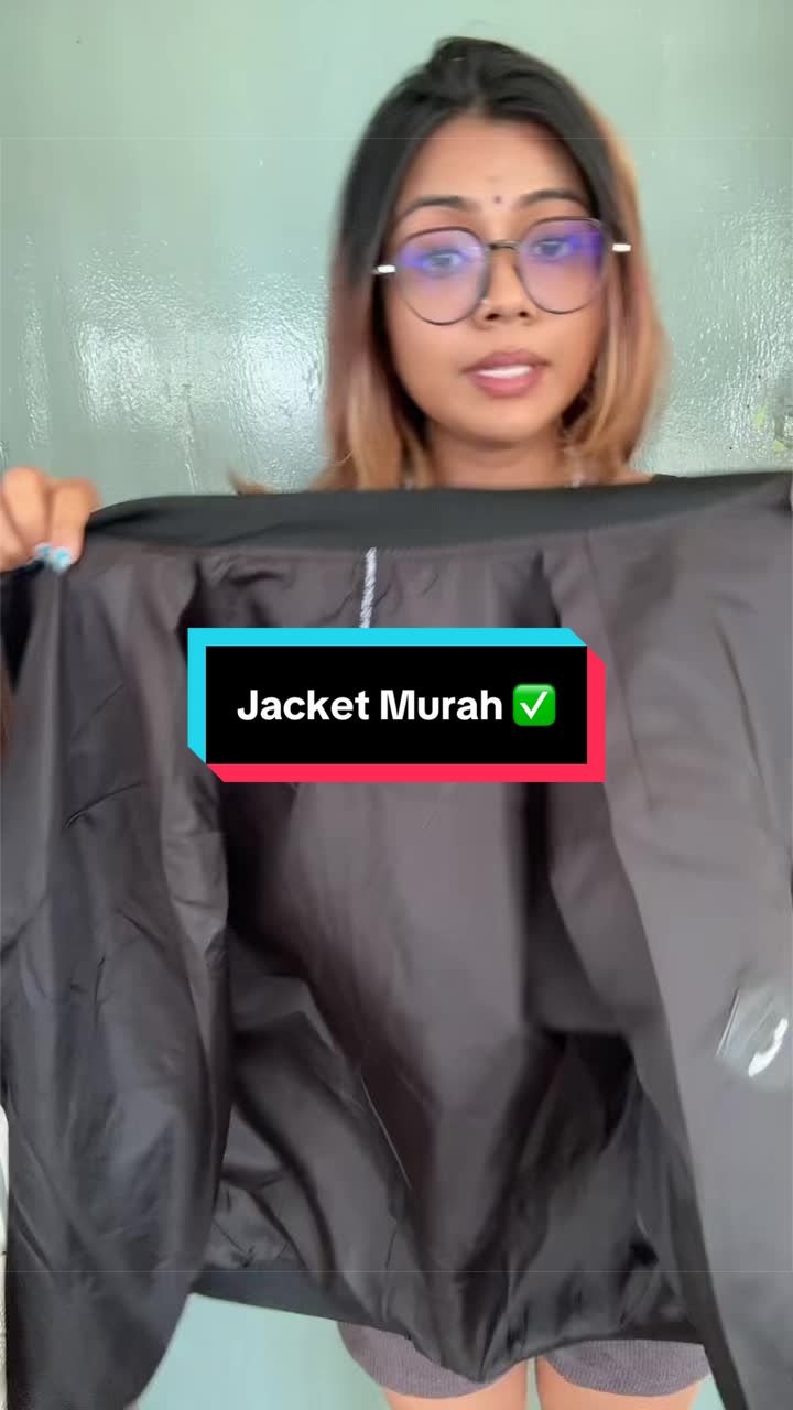 @Malanirajah